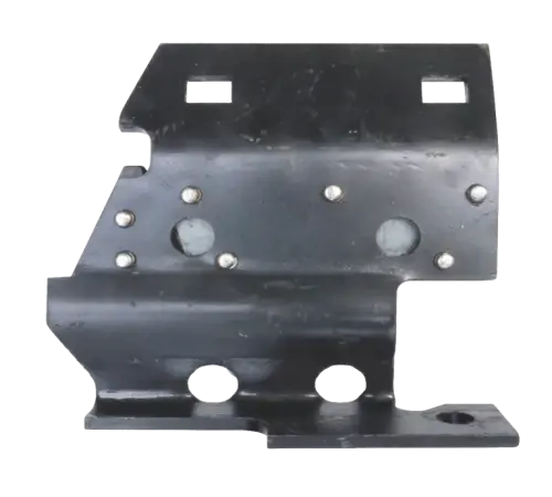 Направляющая 3518050-18110