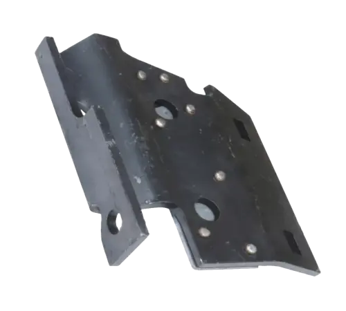 Направляющая 3518050-18110