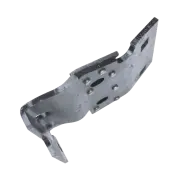 Направляющая 3518050-18110