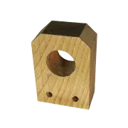 Подшипник 10.01.48.901