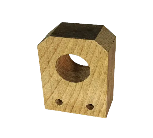 Подшипник 10.01.48.901