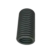 Пружина 100.06.03.625