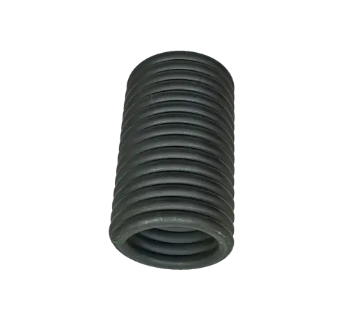 Пружина 100.06.03.625