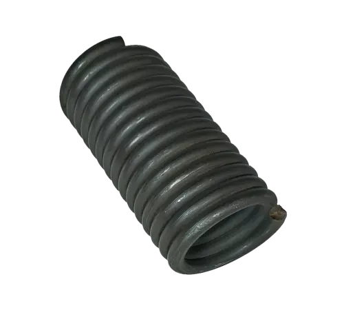 Пружина 100.06.03.625