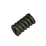 Пружина 60284