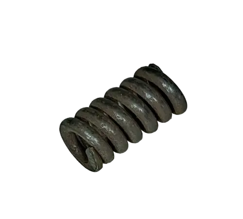 Пружина 60284