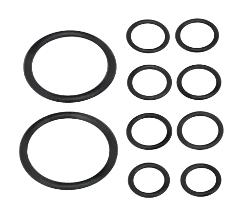 Распределитель ГА-35000
