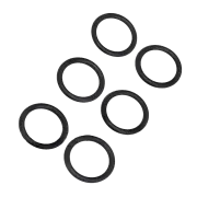 Распределитель ГА-35000