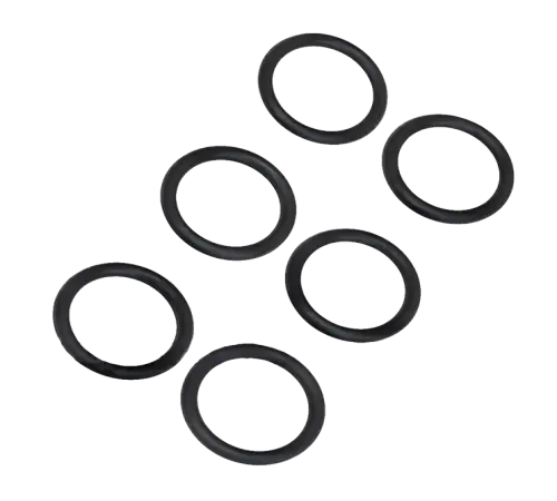 Распределитель ГА-35000