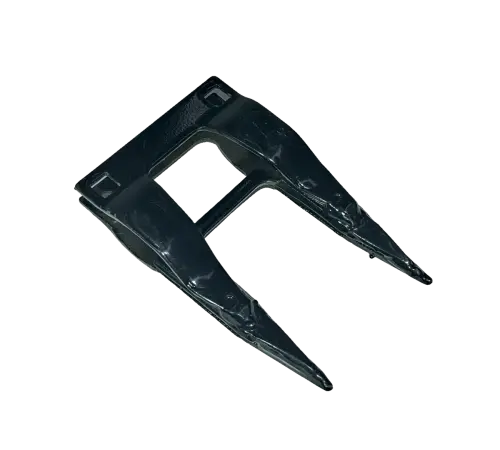 Палец 16500.01 двойной (Шумахер)