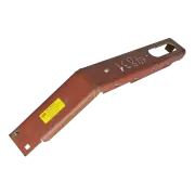 Основание 3518050-14831Б