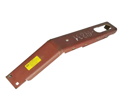 Основание 3518050-14831Б