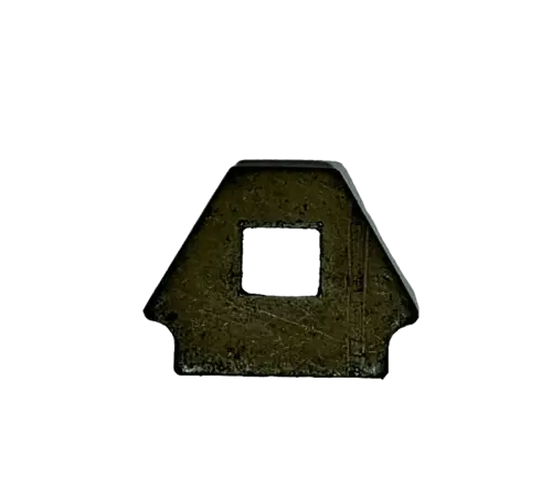 Шайба ПБ 16.01.418 зуба