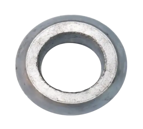 Шайба ПСХ-04.006 сферическая