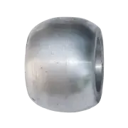 Шайба ПСХ-04.006 сферическая