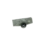 Шарики Б-14-100