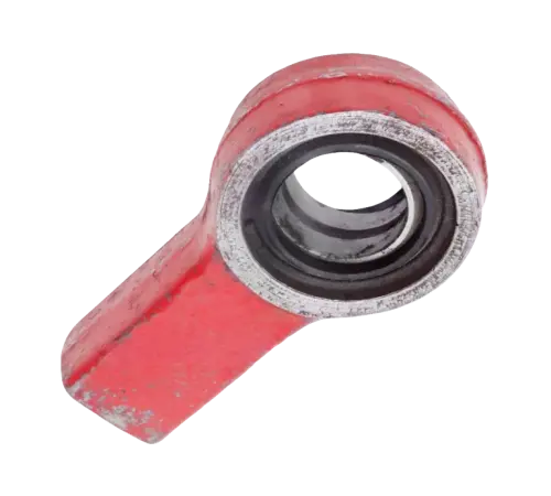 Шарнир 10.02.02.170А г/ц поворота и попер.тяги