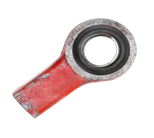 Шарнир 10.02.02.170А г/ц поворота и попер.тяги