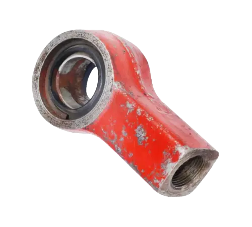 Шарнир 10.02.02.170А г/ц поворота и попер.тяги