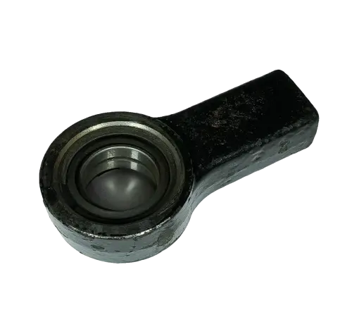 Шарнир 10.02.02.170А-01 г/ц поворота и попер.тяги