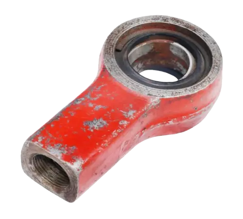 Шарнир 10.02.02.170А-01 г/ц поворота и попер.тяги