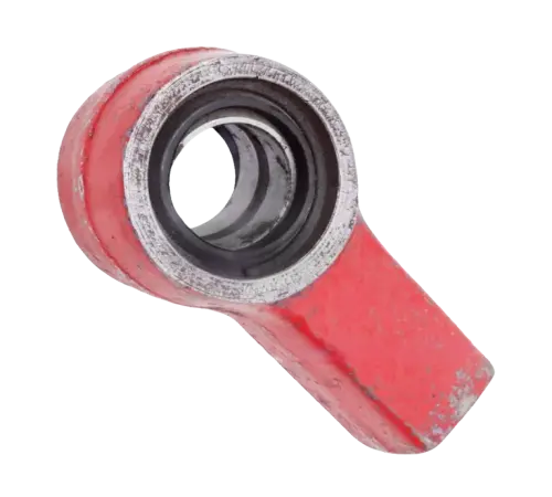 Шарнир 10.02.02.170А-01 г/ц поворота и попер.тяги