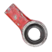 Шарнир 10.02.02.170А-01 г/ц поворота и попер.тяги