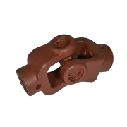 Шарнир Н 051.01.020А (ЖЛ-50) карданный