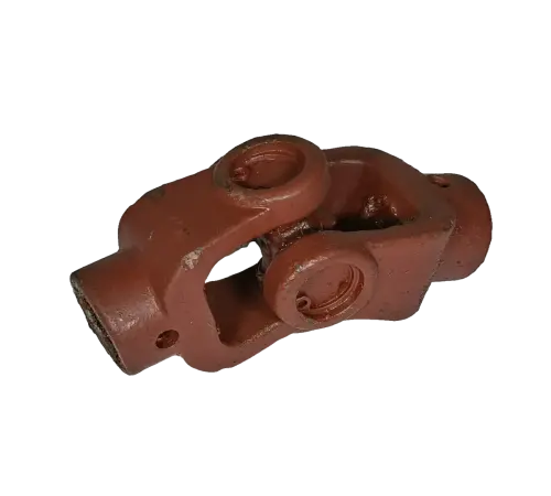 Шарнир Н 051.01.020А (ЖЛ-50) карданный