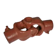 Шарнир Н 051.02.010 (АА-160) карданный