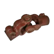 Шарнир Н 051.02.030 (АК-160) карданный