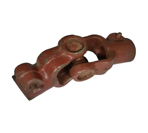 Шарнир Н 051.02.030 (АК-160) карданный