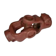 Шарнир Н 051.02.050 (АЖ-160) карданный