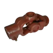 Шарнир Н 051.02.060 (АИ-160) карданный