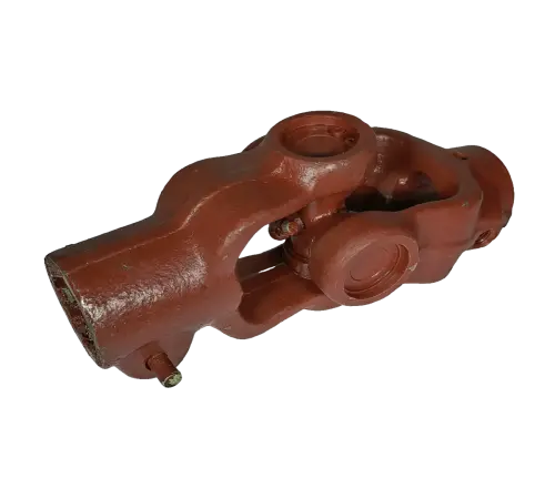 Шарнир Н 051.02.060 (АИ-160) карданный