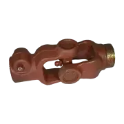 Шарнир Н 051.02.080 (АН-160) карданный