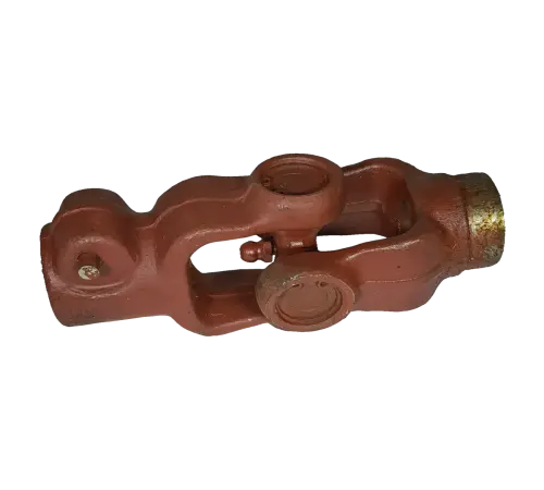 Шарнир Н 051.02.080 (АН-160) карданный