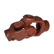 Шарнир Н 051.02.270А (ИИ-160) карданный