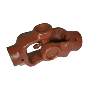 Шарнир Н 051.02.290А (ИЛ-160) карданный