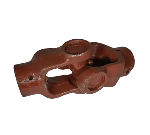 Шарнир Н 051.02.310А (ЖЛ-160) карданный