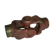 Шарнир Н 051.02.340А (НН-160) карданный