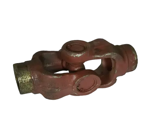 Шарнир Н 051.02.340А (НН-160) карданный