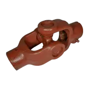 Шарнир Н 051.03.050Ф (АЖ-400) карданный