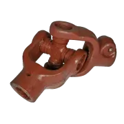 Шарнир Н 051.03.060Ф (АИ-400) карданный