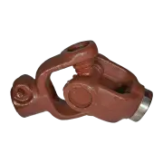 Шарнир Н 051.03.070 (АН-400) карданный