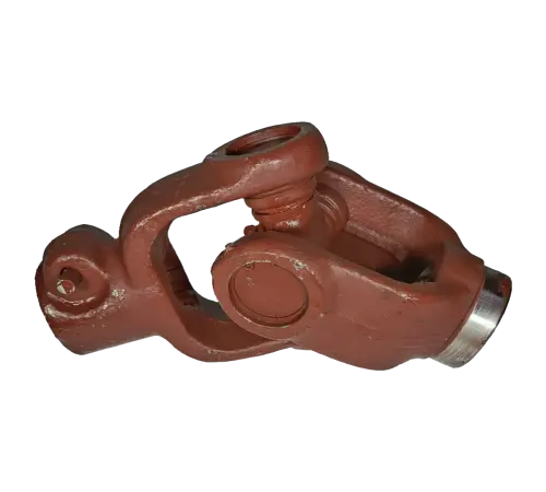 Шарнир Н 051.03.070 (АН-400) карданный