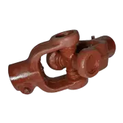 Шарнир Н 051.03.100Ф (АК-400) карданный