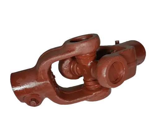 Шарнир Н 051.03.100Ф (АК-400) карданный