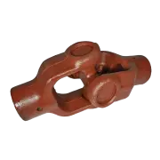 Шарнир Н 051.03.270Ф (ИИ-400) карданный