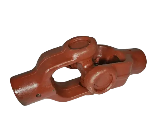 Шарнир Н 051.03.270Ф (ИИ-400) карданный